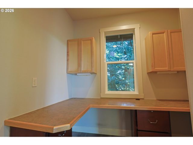 4806 Nw CHERRY St, Vancouver, WA 98663