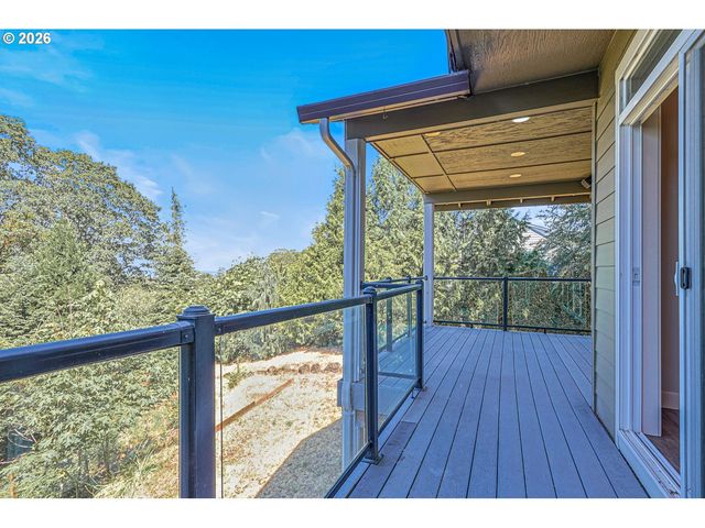 4806 Nw CHERRY St, Vancouver, WA 98663