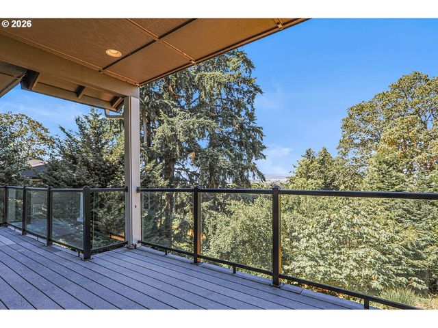 4806 Nw CHERRY St, Vancouver, WA 98663
