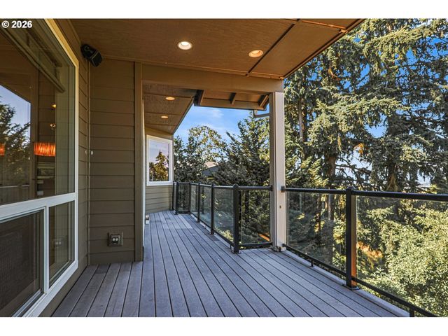 4806 Nw CHERRY St, Vancouver, WA 98663
