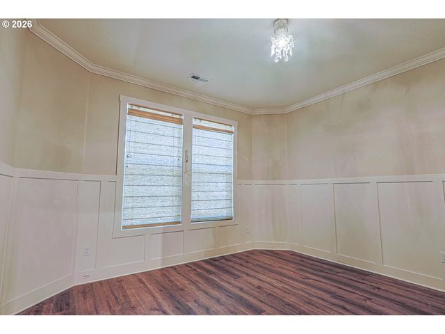 4806 Nw CHERRY St, Vancouver, WA 98663