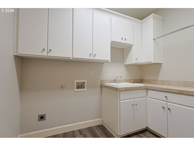 4806 Nw CHERRY St, Vancouver, WA 98663