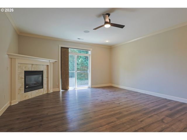 4806 Nw CHERRY St, Vancouver, WA 98663