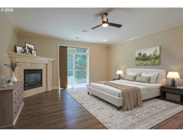 4806 Nw CHERRY St, Vancouver, WA 98663