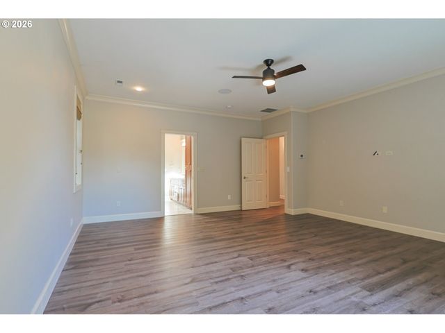 4806 Nw CHERRY St, Vancouver, WA 98663