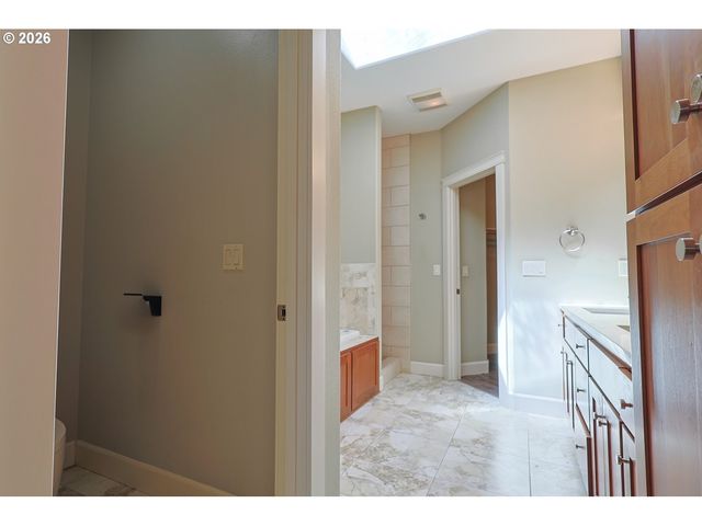4806 Nw CHERRY St, Vancouver, WA 98663