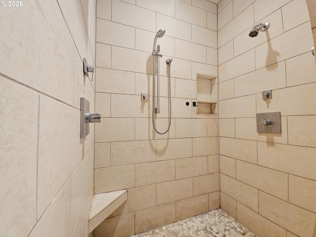 4806 Nw CHERRY St, Vancouver, WA 98663