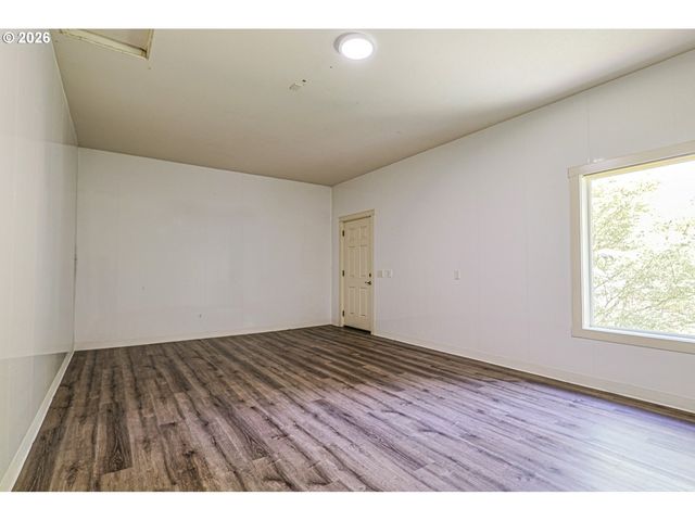 4806 Nw CHERRY St, Vancouver, WA 98663