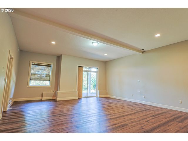 4806 Nw CHERRY St, Vancouver, WA 98663