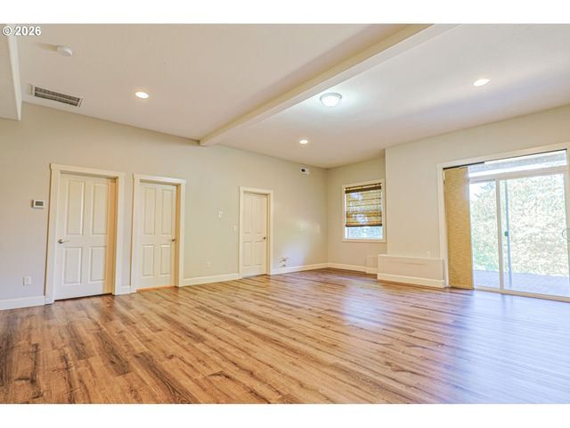 4806 Nw CHERRY St, Vancouver, WA 98663