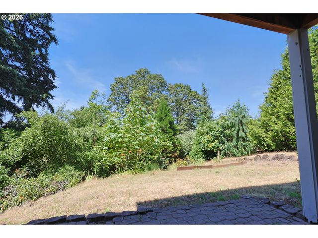 4806 Nw CHERRY St, Vancouver, WA 98663