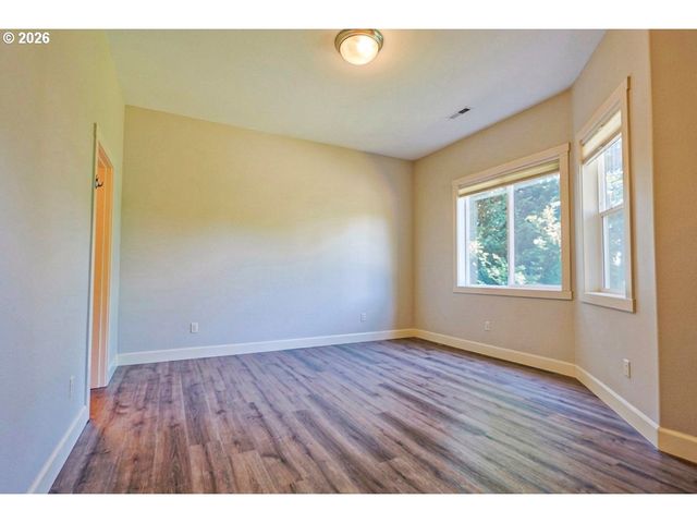 4806 Nw CHERRY St, Vancouver, WA 98663