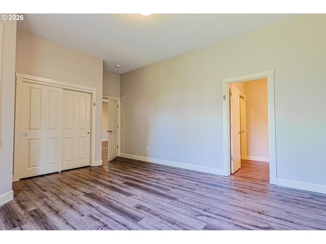 4806 Nw CHERRY St, Vancouver, WA 98663