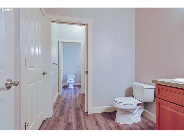 4806 Nw CHERRY St, Vancouver, WA 98663