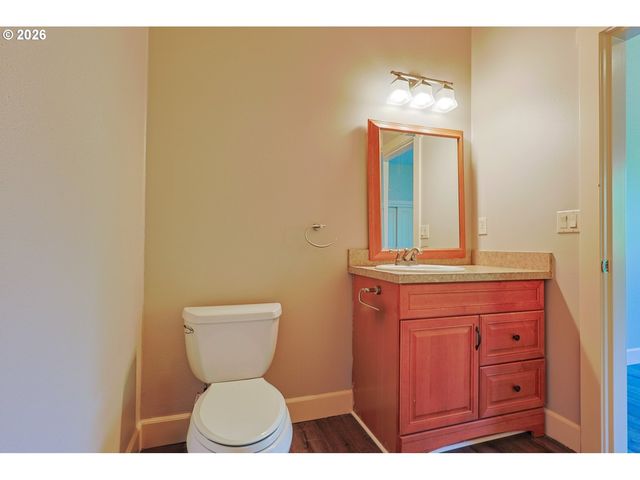 4806 Nw CHERRY St, Vancouver, WA 98663