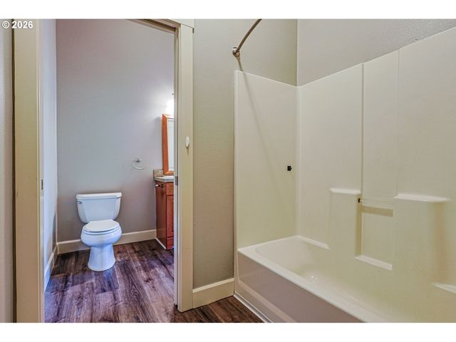 4806 Nw CHERRY St, Vancouver, WA 98663