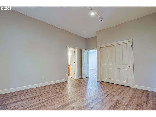4806 Nw CHERRY St, Vancouver, WA 98663