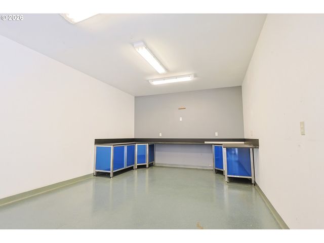 4806 Nw CHERRY St, Vancouver, WA 98663