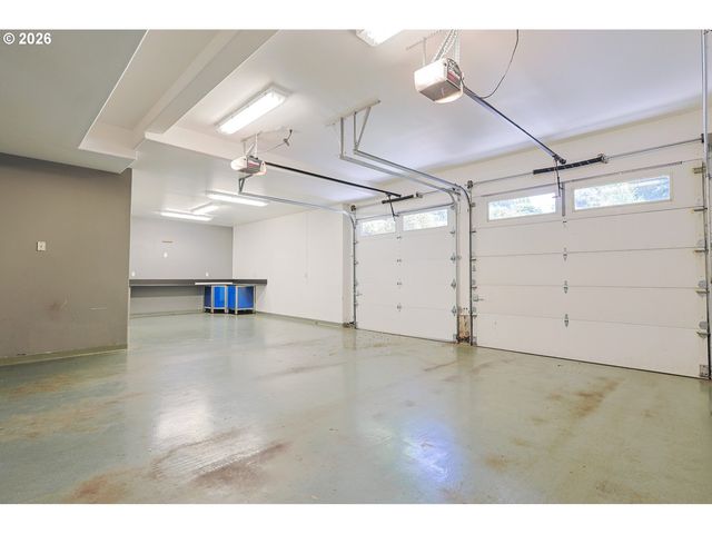 4806 Nw CHERRY St, Vancouver, WA 98663