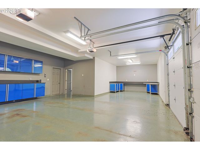 4806 Nw CHERRY St, Vancouver, WA 98663