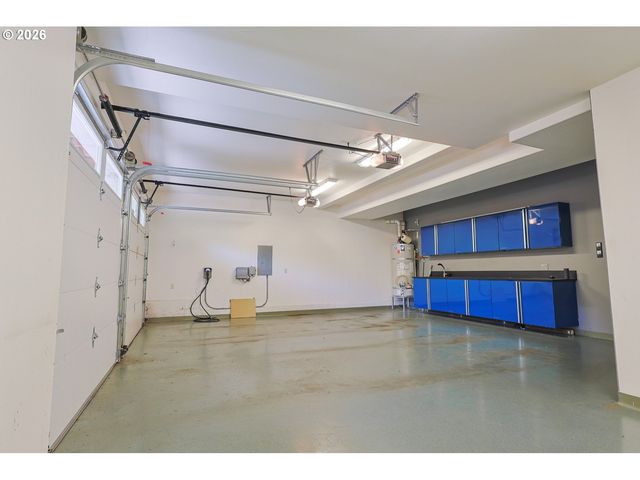 4806 Nw CHERRY St, Vancouver, WA 98663
