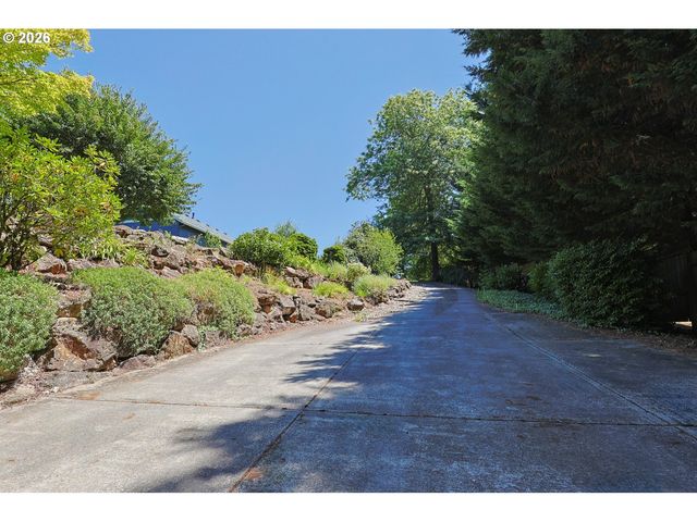 4806 Nw CHERRY St, Vancouver, WA 98663