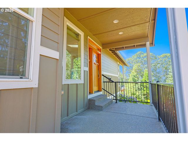 4806 Nw CHERRY St, Vancouver, WA 98663