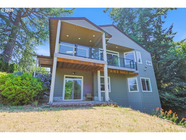 4806 Nw CHERRY St, Vancouver, WA 98663