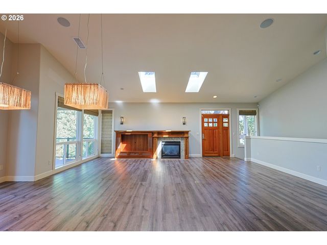4806 Nw CHERRY St, Vancouver, WA 98663