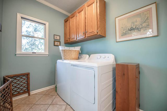313 Live Oak Road, Aiken, SC 29803