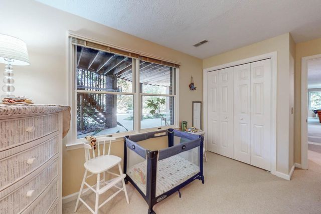 313 Live Oak Road, Aiken, SC 29803