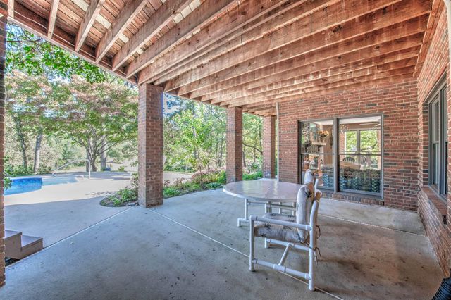 313 Live Oak Road, Aiken, SC 29803