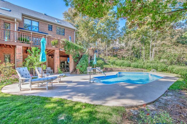 313 Live Oak Road, Aiken, SC 29803