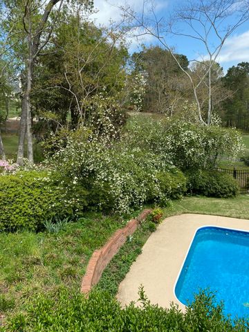 313 Live Oak Road, Aiken, SC 29803