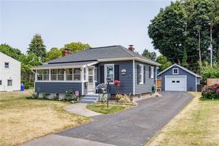96 Ridgecrest Road, Greece, NY 14626