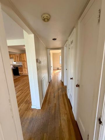 1605 W Fedora Avenue, Fresno, CA 93705