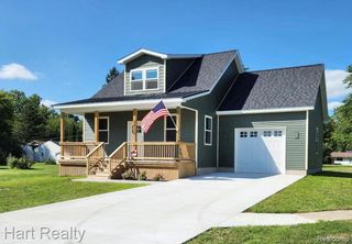 2820 Angle Street, Marlette, MI 48453