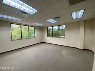 1637 RACE TRACK Road, 235, St. Johns, FL 32259