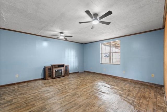 10160 W Oak Dr, Bon Aqua, TN 37025