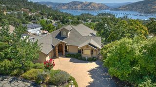 6245 Jack Hill Dr, Oroville, CA 95966