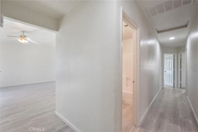 557 Monique St, Merced, CA 95341