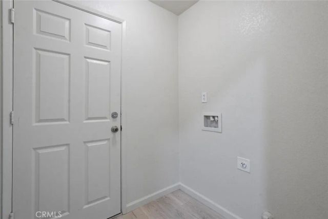 557 Monique St, Merced, CA 95341