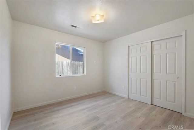 557 Monique St, Merced, CA 95341