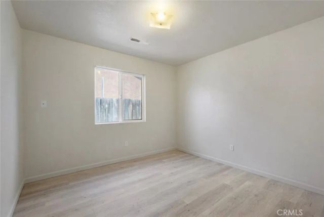 557 Monique St, Merced, CA 95341