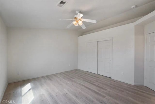 557 Monique St, Merced, CA 95341