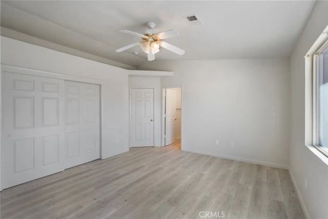 557 Monique St, Merced, CA 95341