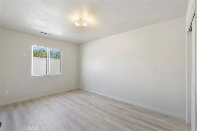 557 Monique St, Merced, CA 95341