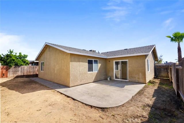 557 Monique St, Merced, CA 95341