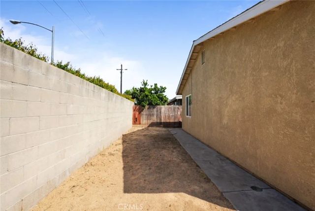 557 Monique St, Merced, CA 95341