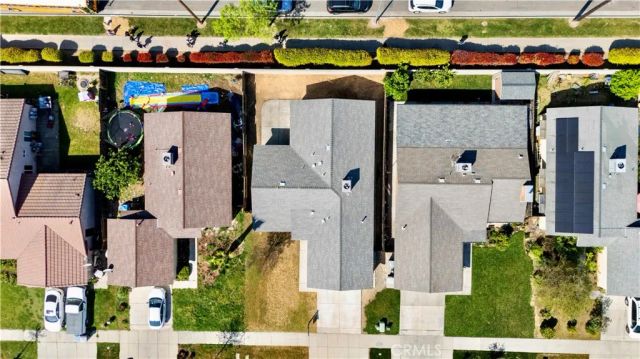 557 Monique St, Merced, CA 95341